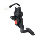Standard Motor Products APS255 Accelerator Pedal Sensor For 06-08 AVEO5 G3. Fixed Price $157.84.