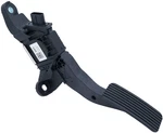 2021-2026 Hyundai Elantra Oem. Pedal Assembly Accelerator 32700AA300. Fixed Price $55.21.
