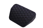 Bmw X5 Brake Pedal Cover 1160421 F15 30D 2018 Right Hand Drive 18081476. Fixed Price $18.89.