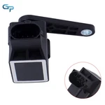 Headlight Vertical Control Sensor For Bmw E46 E60 E61 37141093697 37146778811. Fixed Price $19.14.