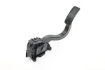2020 - 2024 Tesla Model Y Gas Pedal Accelerator Throttle Travel Sensor Oem. Fixed Price $58.95.