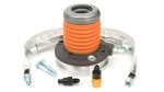 Centerforce 601810 Clutch Hydraulic Master & Slave. Fixed Price $440.95.