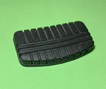Pad Brake Pedal Clutch For Mitsubishi 3000GT Colt Galant L200 L400 Pajero. Fixed Price $19.79.