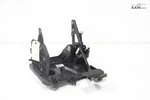 2016-2019 Chevrolet Cruze Floor Stop Brake Pedal W/ Support Bracket & Pad Oem. Fixed Price $63.19.