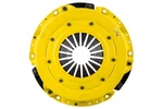 Act P/pl Heavy Duty Clutch Pressure Plate Fits 1969 Dodge Charger. Fixed Price $286.57.