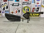 1988-1998 Chevy Gmc Truck Gas Pedal Assembly Oem C1500 K1500 Obs Throttle. Fixed Price $79.99.