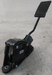 2007-2011 Honda Crv Accelerator Gas Pedal Assembly JM10A-J20010052814 Oem. Fixed Price $86.22.