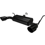 Magnaflow 15160 Exhaust System Kit. Fixed Price $893.00.