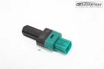 2020-2022 Kia Telluride Floor Brake Stop Pedal Switch Lamp 93813-G8100 Oem. Fixed Price $26.94.
