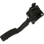 Standard Ignition APS358 Erator Pedal Sensor For Accel. Fixed Price $271.03.