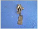 2005-2009 Ford Mustang Gt 4.6L Gas Fuel Throttle Drive By Wire Pedal Box 2542. Fixed Price $67.49.