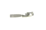 2007 Audi Q7 Gas Pedal Used Oem (7L0723507B). Fixed Price $33.99.