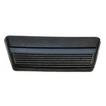 Nos 71-78 Body Buick Olds Pontiac Auto Brake Pedal Pad 412665 1370765 72 73 74. Fixed Price $24.99.