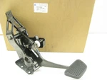 New Genuine Oem Gm 92203688 Brake Pedal Assembly 2008-2009 Pontiac G8. Fixed Price $49.99.
