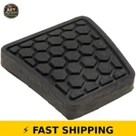 Dorman 20717 Clutch Pedal Pad For Chevrolet/pontiac Models. Fixed Price $25.99.