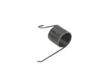 Bmw 1502 2002TII Spring Genuine 35411108676. Fixed Price $21.91.