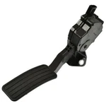Standard Ignition APS371 Erator Pedal Sensor For Accel. Fixed Price $261.00.