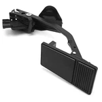 Accelerator Gas Pedal W/ Travel Sensor For 2005-2011 Lacrosse Impala 25830023. Fixed Price $35.22.