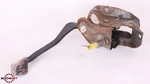 Acura Rsx Type-s Clutch Pedal Assembly Manual Transmission 02-06 Oem. Fixed Price $74.99.