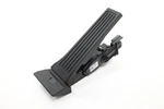 2024-2026 Hyundai Santa Fe Gas Accelerator Pedal Travel Sensor Oem 32700HB100MX. Fixed Price $71.36.