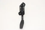 2019 - 2026 Chevrolet Silverado 1500 Accelerator Gas Pedal Sensor Oem 84024307. Fixed Price $59.29.