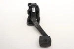 2017 - 2022 Alfa Romeo Giulia Brake Stop Foot Pedal W/ Bracket Oem 00505436200. Fixed Price $35.78.