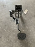 06-10 Infiniti M35 M45 Brake Pedal W/ Bracket Assembly 46501-EH016. Fixed Price $79.49.