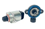 Idle Air Control Valve & Throttle Position Sensor For Chevy Express Gmc Sierra. Fixed Price $22.50.