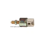 Brake Light Switch For 1999-2002 Honda Accord Ex 3.0L V6 Gas Sohc. Fixed Price $18.05.