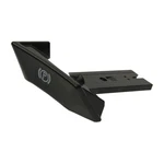 Uro 1294200095 Parking Brake Handle. Fixed Price $80.20.