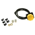 Tilton 72-508 Standard Remote Brake Bias Adjuster. Fixed Price $69.70.