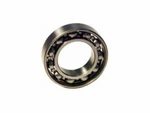For 1968-1973, 1977-1980 Mercedes 280SE Pilot Bearing 44232FW 1969 1970 1971. Fixed Price $27.52.