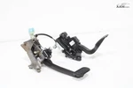 2018-2021 Lincoln Navigator Gas Accelerator & Brake Stop Pedal Set Of Oem. Fixed Price $174.58.