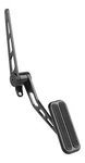Lokar XSG-6007 Throttle Pedal Assembly. Fixed Price $170.99.