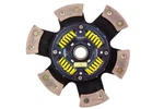 New Clutch Disc Advanced Technology 6280320. Fixed Price $266.49.