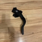 Dodge Promaster 2500 3.6L V6 Floor Accelerator Throttle Gas Pedal Oem 2014-2021. Fixed Price $60.00.