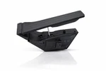 Mercedes C253 X253 GLC200 GLC250 GLC300 Gas Accelerator Pedal Oem. Fixed Price $199.50.