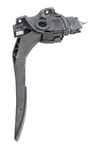 2010-2013 Land Rover LR4 Suv Gas Pedal Accelerator Throttle AH229F836AA Oem. Fixed Price $44.00.