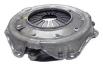 Crown Automotive J0948692 Clutch Pressure Plate Fits 66-71 CJ5A Jeepster. Fixed Price $280.32.