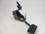 Brake Pedal Fits Mazda CX-7 2007. Fixed Price $53.10.