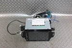 11-18 Wrangler Aftermarket Soundstream Radio Display Screen Receiever Unit Wty. Fixed Price $165.99.