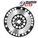 12.4 Lbs Lightweight Clutch Flywheel For Z32 Nissan 300ZX Twin Turbo VG30DETT. Fixed Price $150.12.