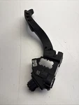 2011-2014 Toyota Sienna Accelerator Gas Pedal Assembly Oem. Fixed Price $50.00.
