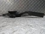 2011 Buick Enclave Accelerator Gas Pedal 25865203. Fixed Price $37.46.
