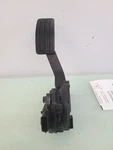 Accelerator Gas Pedal Fits 2019 Maxima 590701. Fixed Price $64.72.