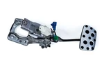2015-2016 Lexus Rc F Sedan, Brake Pedal Assembly 47110-24090, E055, Oem, 2015,. Fixed Price $70.10.