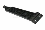 Uro Accelerator Pedal 35411105414 For Bmw. Fixed Price $36.45.