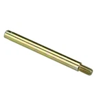 914-301-307-01 Genuine Porsche Throttle Bell Crank Support Rod For 911 930. Fixed Price $46.28.