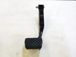 Automatic Transmission Brake Pedal Fits 11 12 13 14 15 16 17 Volkswagen Jetta. Fixed Price $27.22.