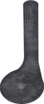 Oer Accelerator Pedal Pad For 1940-1957 Bel Air 150 210 Del Ray And Nomad. Fixed Price $49.98.